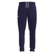 Under Armour Men's Team Knit Warm-Up Pant Under Armour