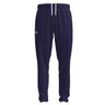 Under Armour Men's Team Knit Warm-Up Pant Under Armour
