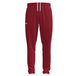 Under Armour Men's Team Knit Warm-Up Pant Under Armour