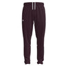 Under Armour Men's Team Knit Warm-Up Pant Under Armour