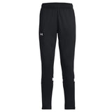 Under Armour Women's Team Knit Warm-Up Pant