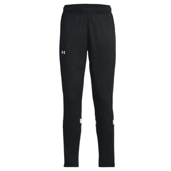 Under Armour Women's Team Knit Warm-Up Pant – All Volleyball