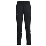 Under Armour Women's Team Knit Warm-Up Pant