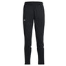 Under Armour Women's Team Knit Warm-Up Pant Under Armour