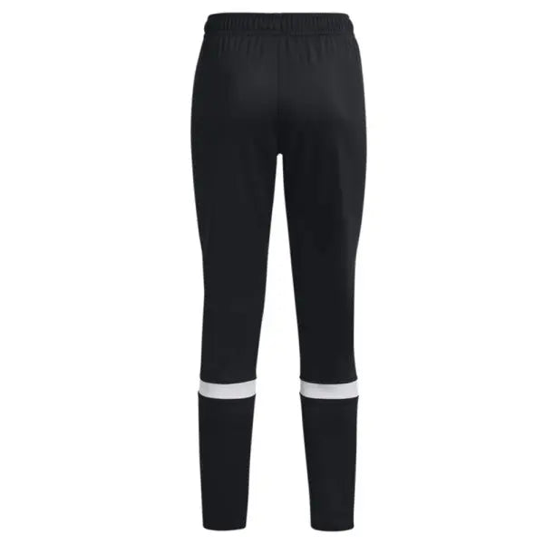 Under Armour Women's Team Knit Warm-Up Pant