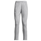 Under Armour Women's Team Knit Warm-Up Pant