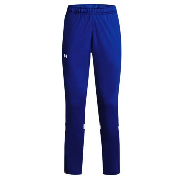 Under Armour Women s Team Knit Warm Up Pant All Volleyball