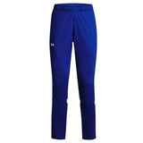 Under Armour Women's Team Knit Warm-Up Pant