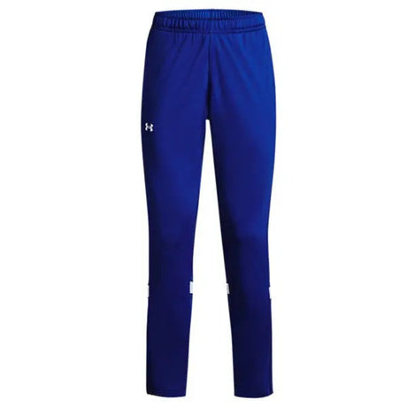 Under Armour Women's Team Knit Warm-Up Pant