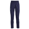 Under Armour Women's Team Knit Warm-Up Pant
