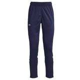 Under Armour Women's Team Knit Warm-Up Pant Under Armour