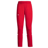 Under Armour Women's Team Knit Warm-Up Pant