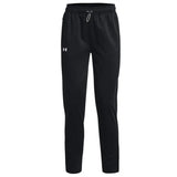 Under Armour Women's Storm Fleece Jogger