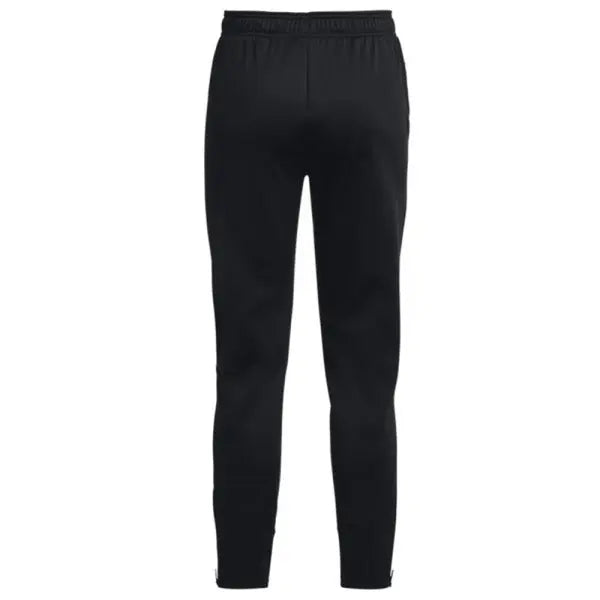 Under Armour Women's Storm Fleece Jogger