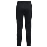 Under Armour Women's Storm Fleece Jogger Under Armour
