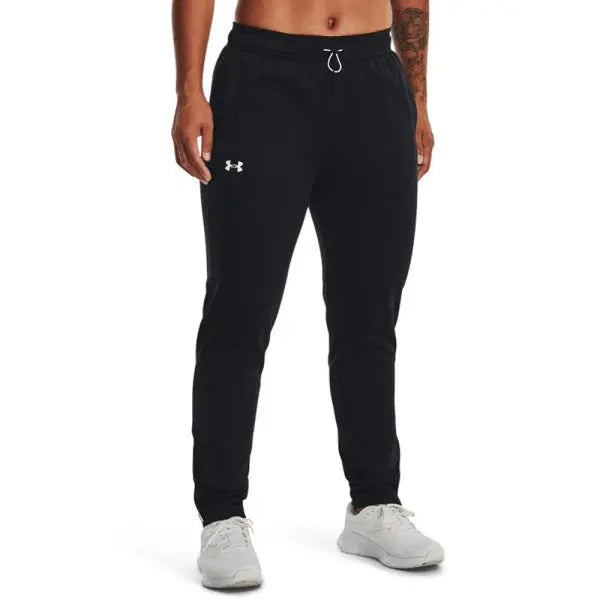 Under Armour Women's Storm Fleece Jogger