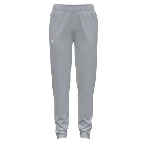 Under Armour Women's Storm Fleece Jogger