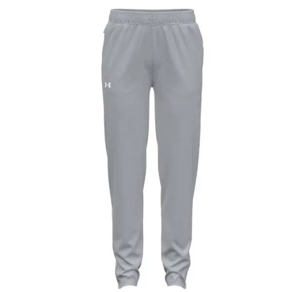 Under Armour Women's Storm Fleece Jogger | All Volleyball