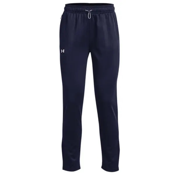 Under Armour Women's Storm Fleece Jogger – All Volleyball