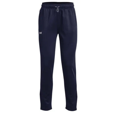 Under Armour Women's Storm Fleece Jogger