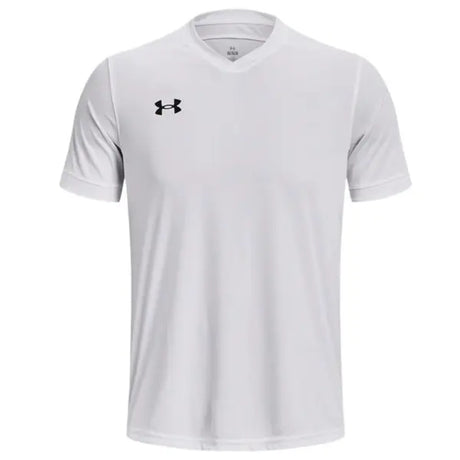 Under Armour Men's Maquina 3.0 Short Sleeve Volleyball Jersey