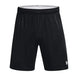 Under Armour Men's Maquina 3.0 Short - 7.5" Inseam Under Armour