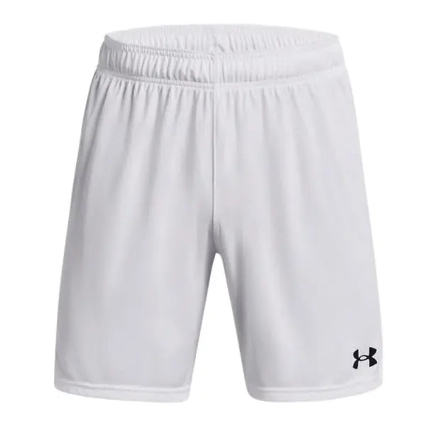 Under Armour Maquina 3.0 Shorts