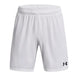 Under Armour Men's Maquina 3.0 Short - 7.5" Inseam Under Armour