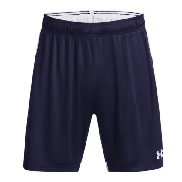 Under Armour Men s Maquina 3.0 Short 7.5 Inseam All Volleyball
