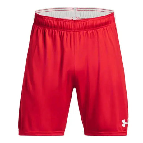 Under Armour Men's Maquina 3.0 Short - 7.5" Inseam