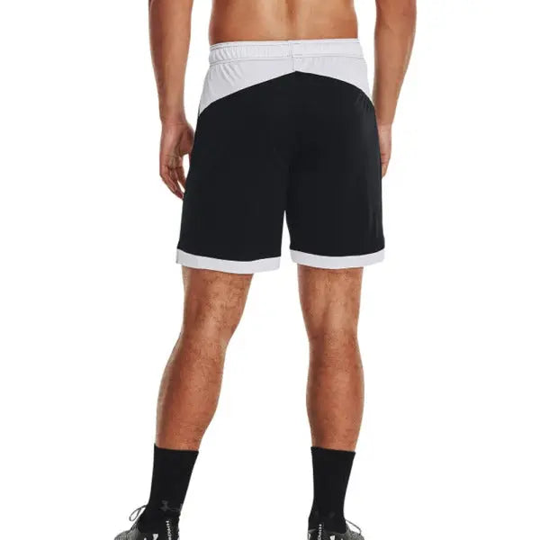 Under Armour Men's Maquina 3.0 Short - 7.5" Inseam Under Armour