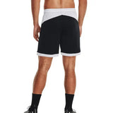 Under Armour Men's Maquina 3.0 Short - 7.5" Inseam Under Armour