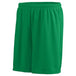 Augusta Men's Octane Short - 7" Inseam Augusta