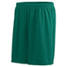 Augusta Men's Octane Short - 7" Inseam Augusta