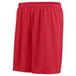 Augusta Men's Octane Short - 7" Inseam Augusta