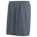 Augusta Men's Octane Short - 7" Inseam Augusta