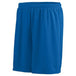 Augusta Men's Octane Short - 7" Inseam Augusta