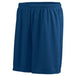 Augusta Men's Octane Short - 7" Inseam Augusta