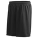 Augusta Men's Octane Short - 7" Inseam Augusta
