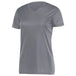 Augusta Women's NexGen Wicking Tee Augusta