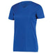 Augusta Women's NexGen Wicking Tee Augusta