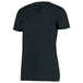 Augusta Women's NexGen Wicking Tee Augusta