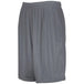 Augusta Men's Modified Mesh Short - 9" Inseam Augusta