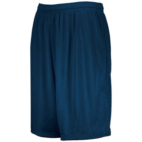 Augusta Men's Modified Mesh Short - 9" Inseam Augusta