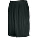 Augusta Men's Modified Mesh Short - 9" Inseam Augusta