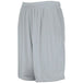Augusta Men's Modified Mesh Short - 9" Inseam Augusta
