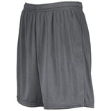 Augusta Men's Modified Mesh Short - 7" Inseam Augusta