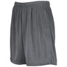 Augusta Men's Modified Mesh Short - 7" Inseam Augusta