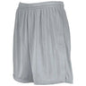 Augusta Men's Modified Mesh Short - 7" Inseam Augusta