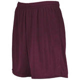 Augusta Men's Modified Mesh Short - 7" Inseam Augusta